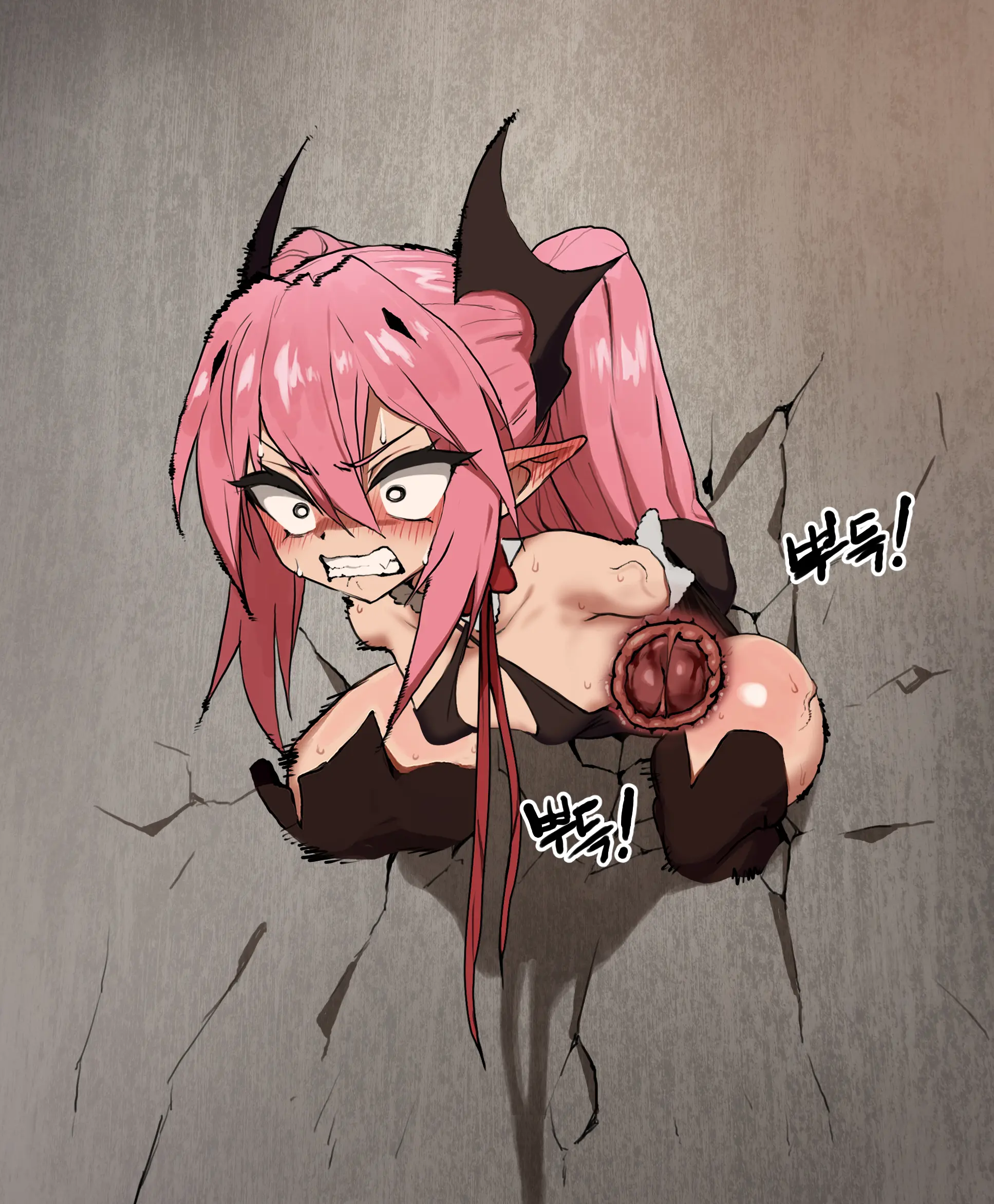 Krul Tepes